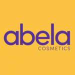 abela
