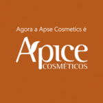 apice