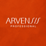 arvensis