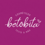 betobita