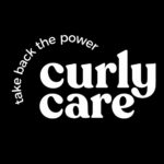 curly-care