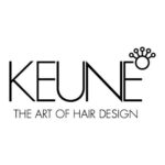 keune