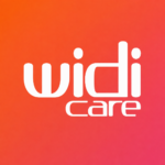 widi-care